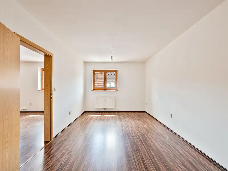 Prodej ordinace 77 m², Tábor – náhled fotky 2