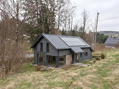 Prodej stavebního pozemku 1540 m²