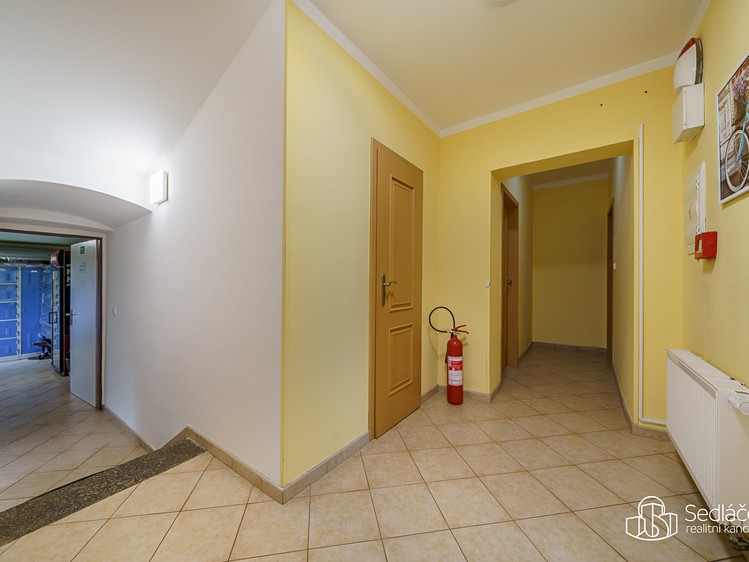 Haus zum Kauf, 180 m² (25 von 32)