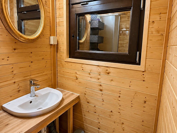 Haus zum Kauf, 43 m² (20 von 32)