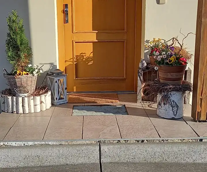 Prodej rodinného domu 110 m², pozemek 1978 m², Holany – náhled fotky 2