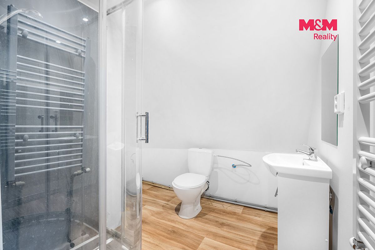 Prodej rodinného domu 170 m², pozemek 103 m² – fotografie 5