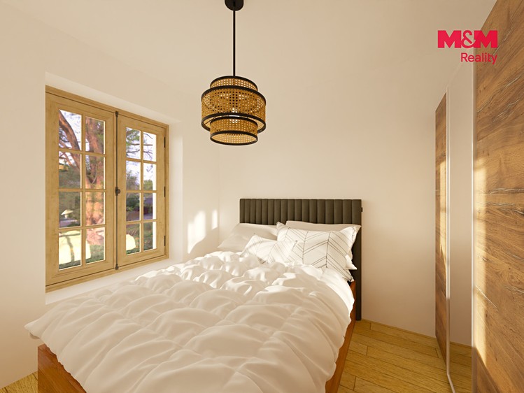 Haus zum Kauf, 213 m² (11 von 21)