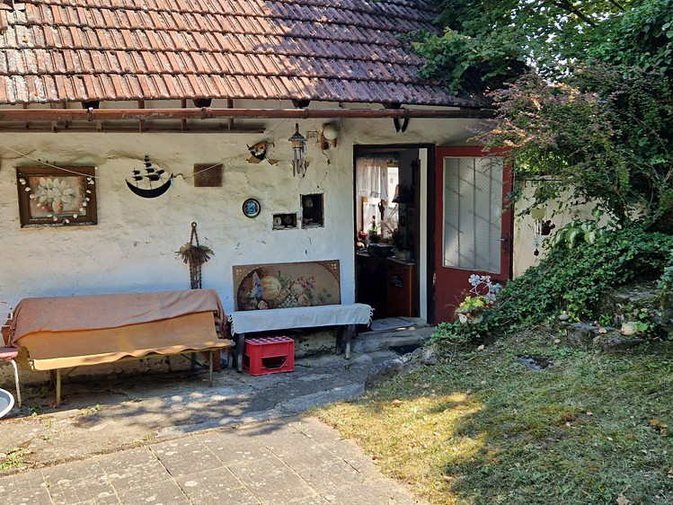 Ostatní