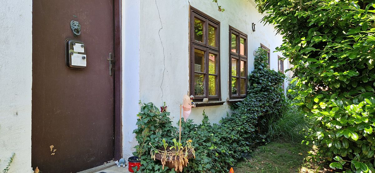 Prodej rodinného domu 87 m², pozemek 539 m² – fotografie 2