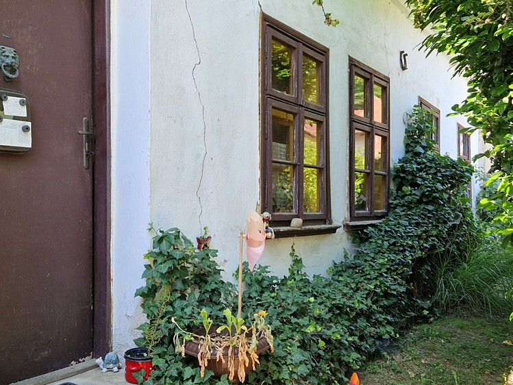 Ostatní