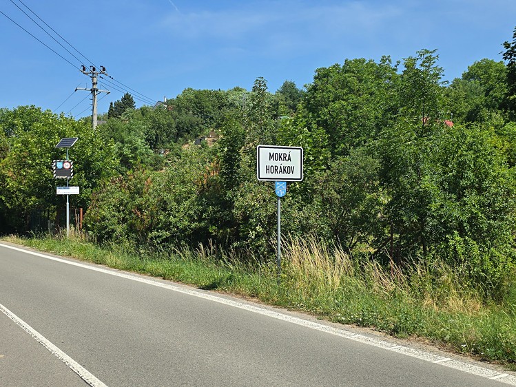 Ostatní