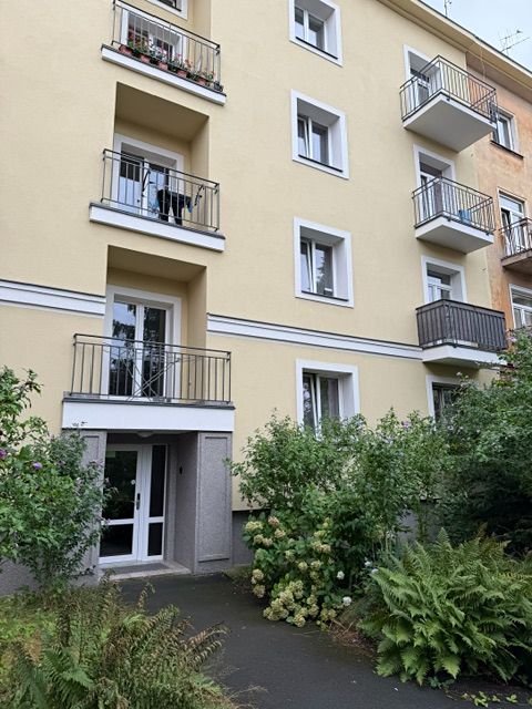 Prodej bytu 2+1 75 m² – fotografie 4
