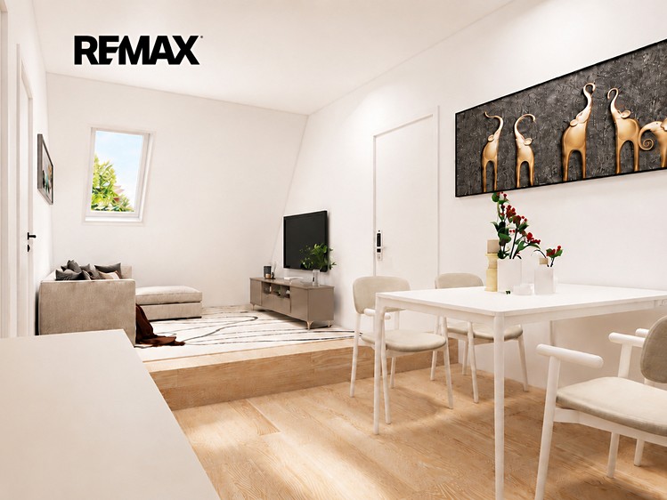 Будинок на продаж, 250 м² (23 з 28)