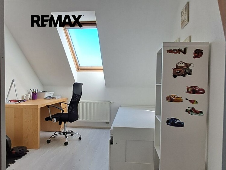 Квартира 4+1 на продаж, 100 м² (29 з 36)