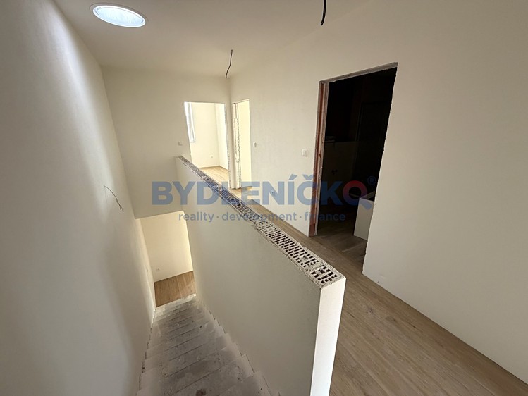 Будинок на продаж, 116 м² (8 з 21)