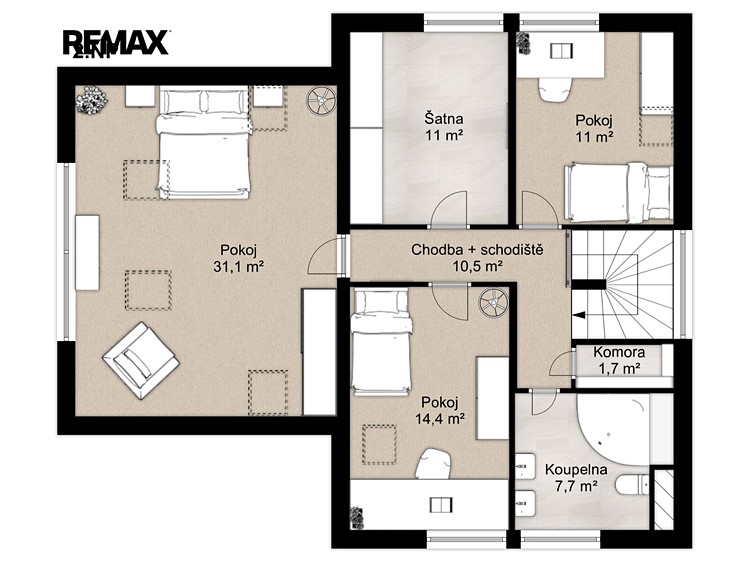 Ділянка на продаж, 970 м² (9 з 25)