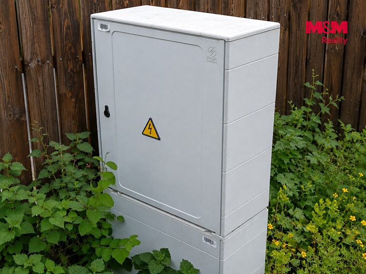 Grundstück zum Kauf, 5.240 m² (14 von 15)