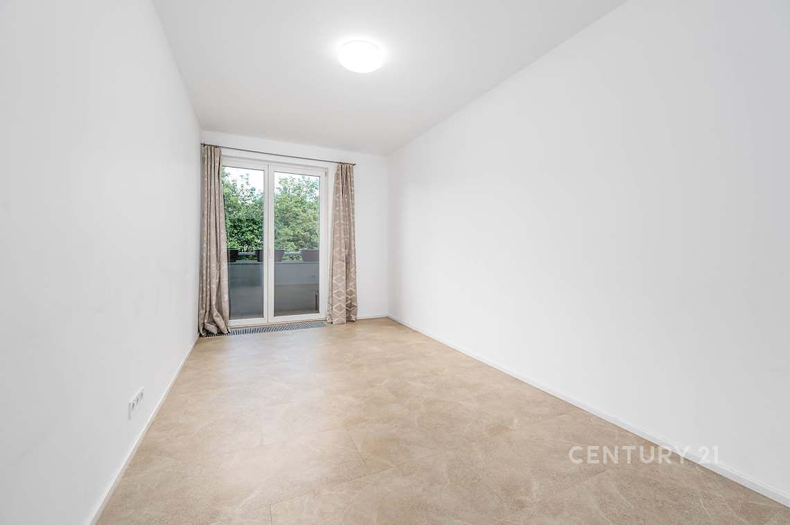 Prodej bytu 5+kk 119 m² – fotografie 2