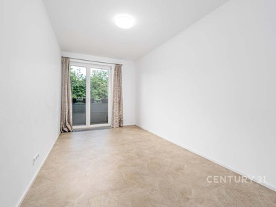 Квартира 5+kk на продаж, 119 м² (2 з 35)