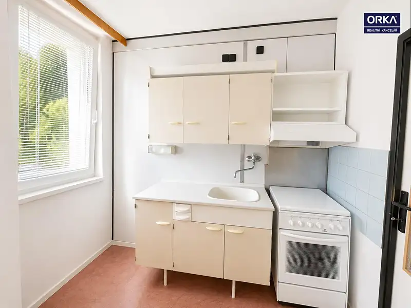 Prodej bytu 2+1 47 m², Zábřeh – náhled fotky 2