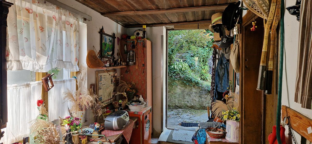 Prodej rodinného domu 87 m², pozemek 539 m² – fotografie 5