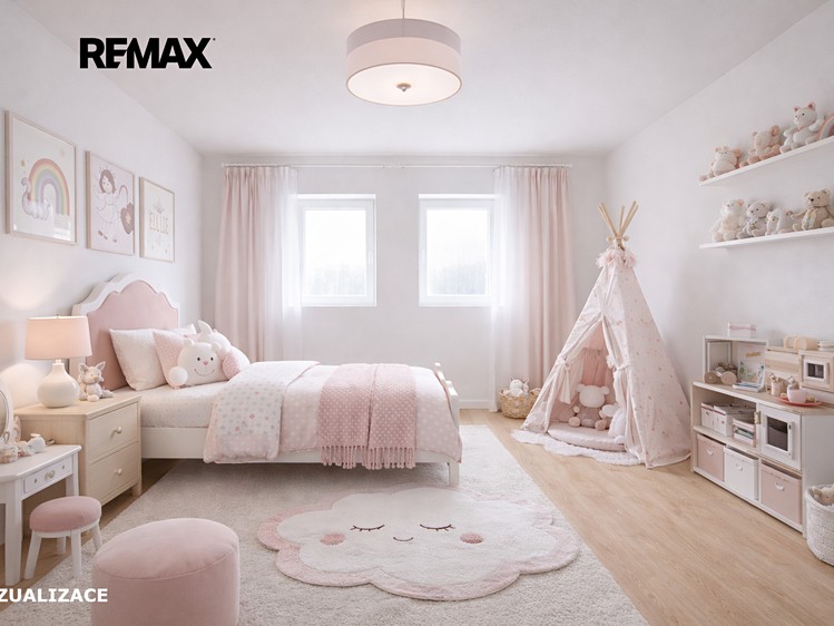 Будинок на продаж, 124 м² (27 з 30)