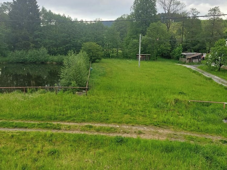 Комерційне приміщення в оренду, 520 м² (9 з 27)