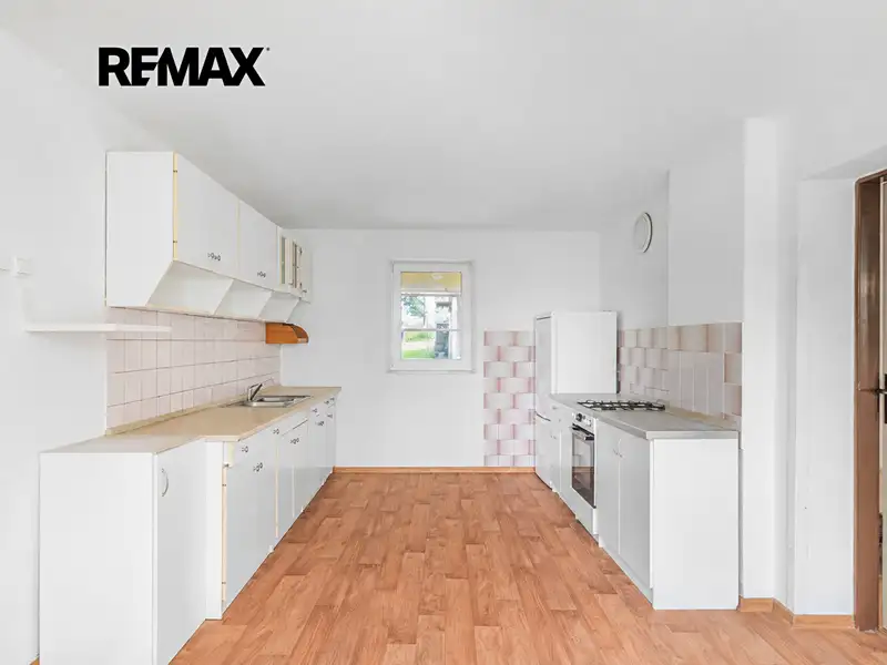 Prodej rodinného domu 100 m², pozemek 118 m², Hradec nad Svitavou – náhled fotky 3