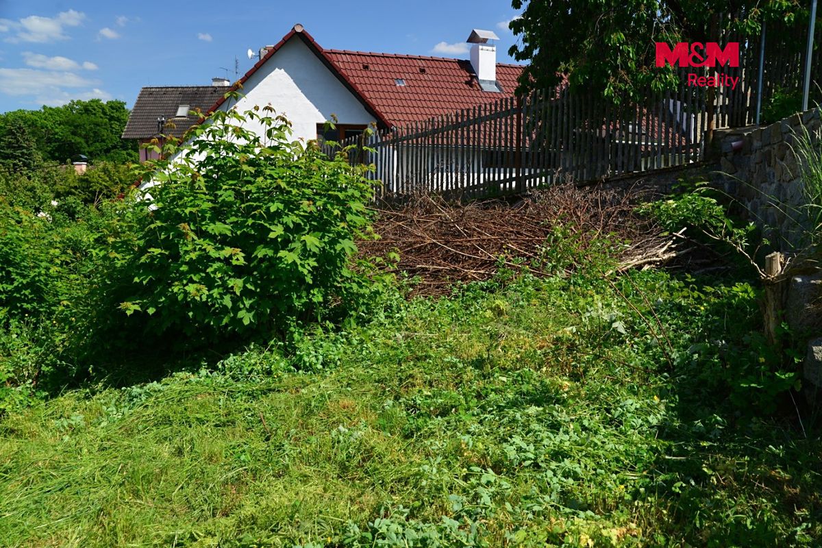 Prodej rodinného domu 188 m², pozemek 444 m² – fotografie 5