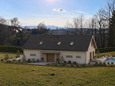 Prodej stavebního pozemku 3213 m²