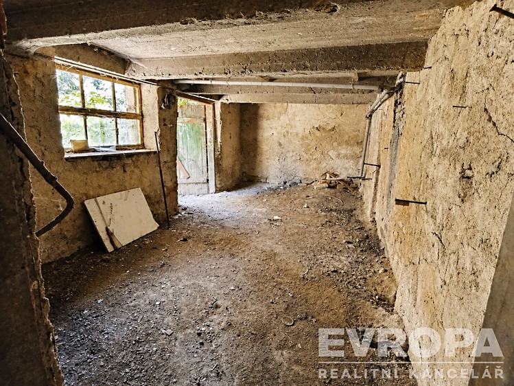 Grundstück zum Kauf, 1.940 m² (20 von 22)