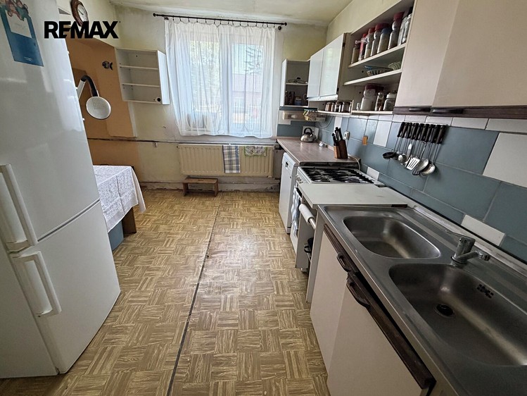 Prodej domu, 160 m² (10 z 23)