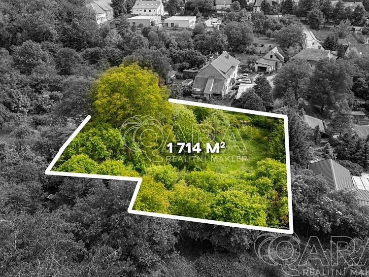 Ділянка на продаж, 1 714 м² (19 з 28)