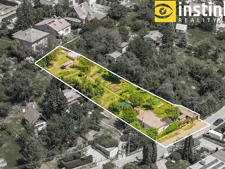 Prodej pozemku, 1 269 m² (14 z 44)