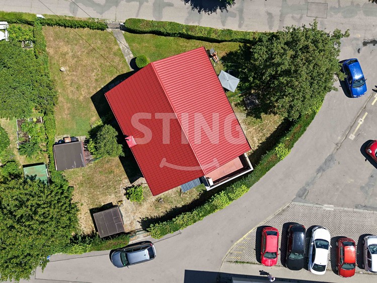 Квартира 3+1 на продаж, 72 м² (22 з 23)