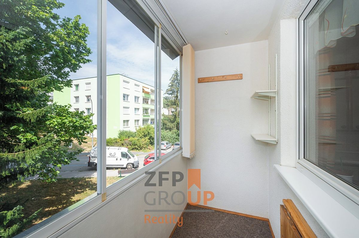 Prodej bytu 3+1 86 m² – fotografie 5