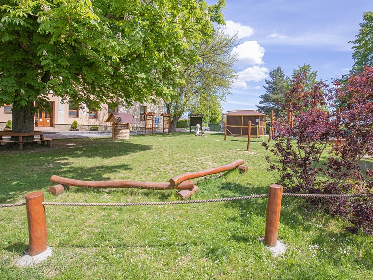 Grundstück zum Kauf, 1.263 m² (23 von 26)