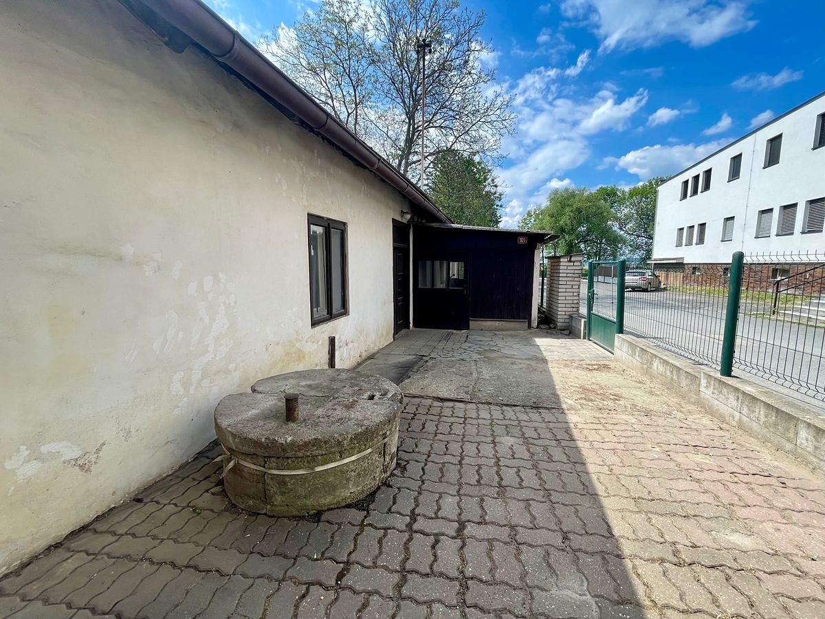 Prodej rodinného domu 136 m², pozemek 191 m² – fotografie 5