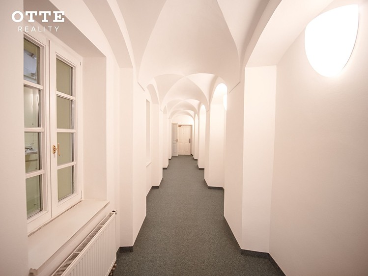 Gewerbefläche zur Miete, 247 m² (17 von 28)
