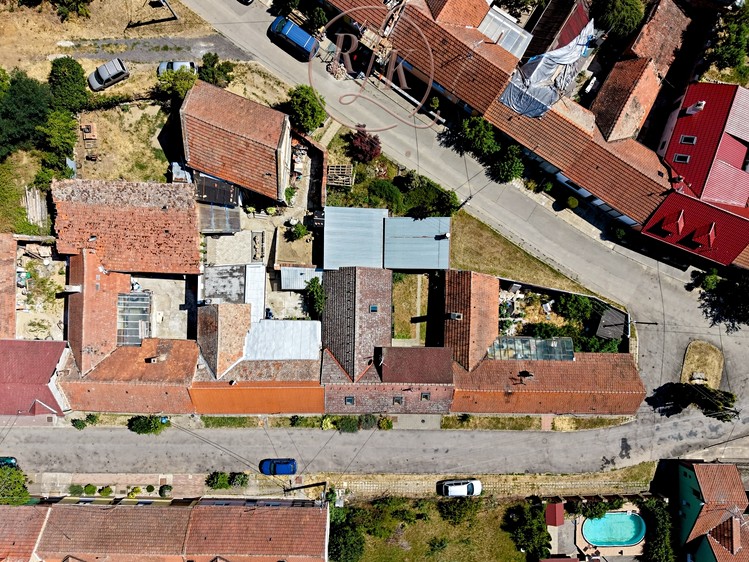 Ostatní