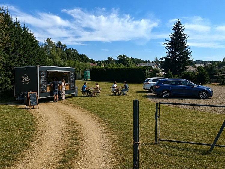 Gewerbefläche zur Miete, 31 m² (4 von 8)
