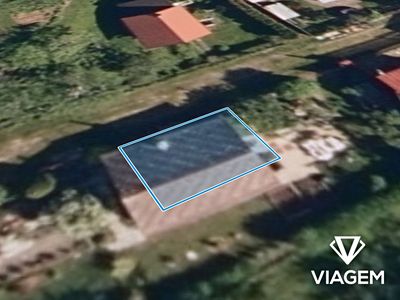 Prodej pole 38 m²