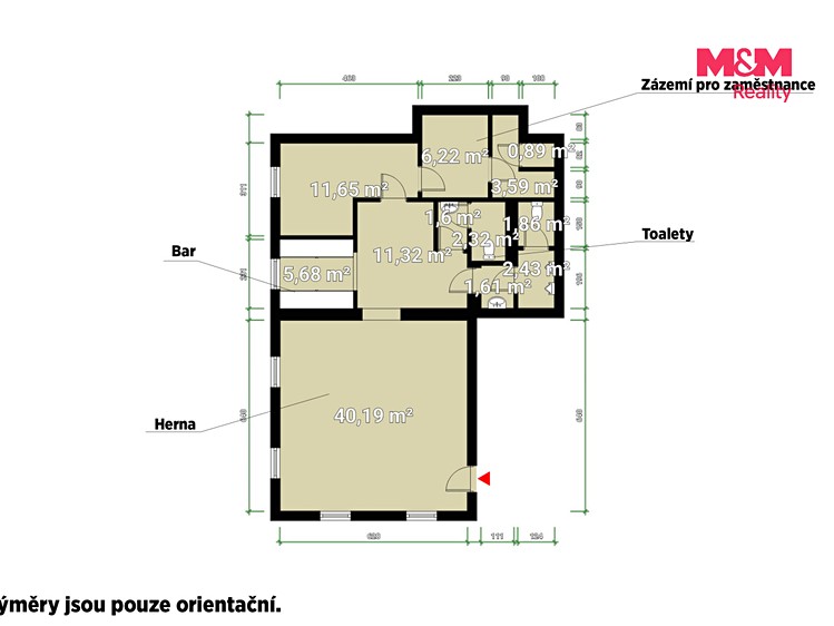 Gewerbefläche zur Miete, 89 m² (13 von 13)