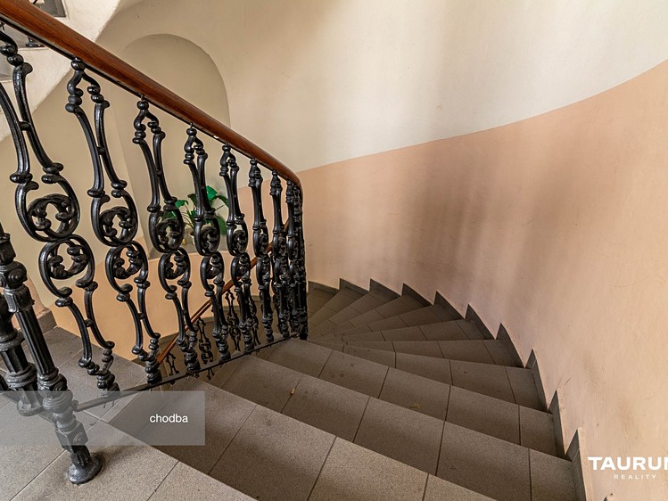 Комерційне приміщення в оренду, 39 м² (14 з 18)