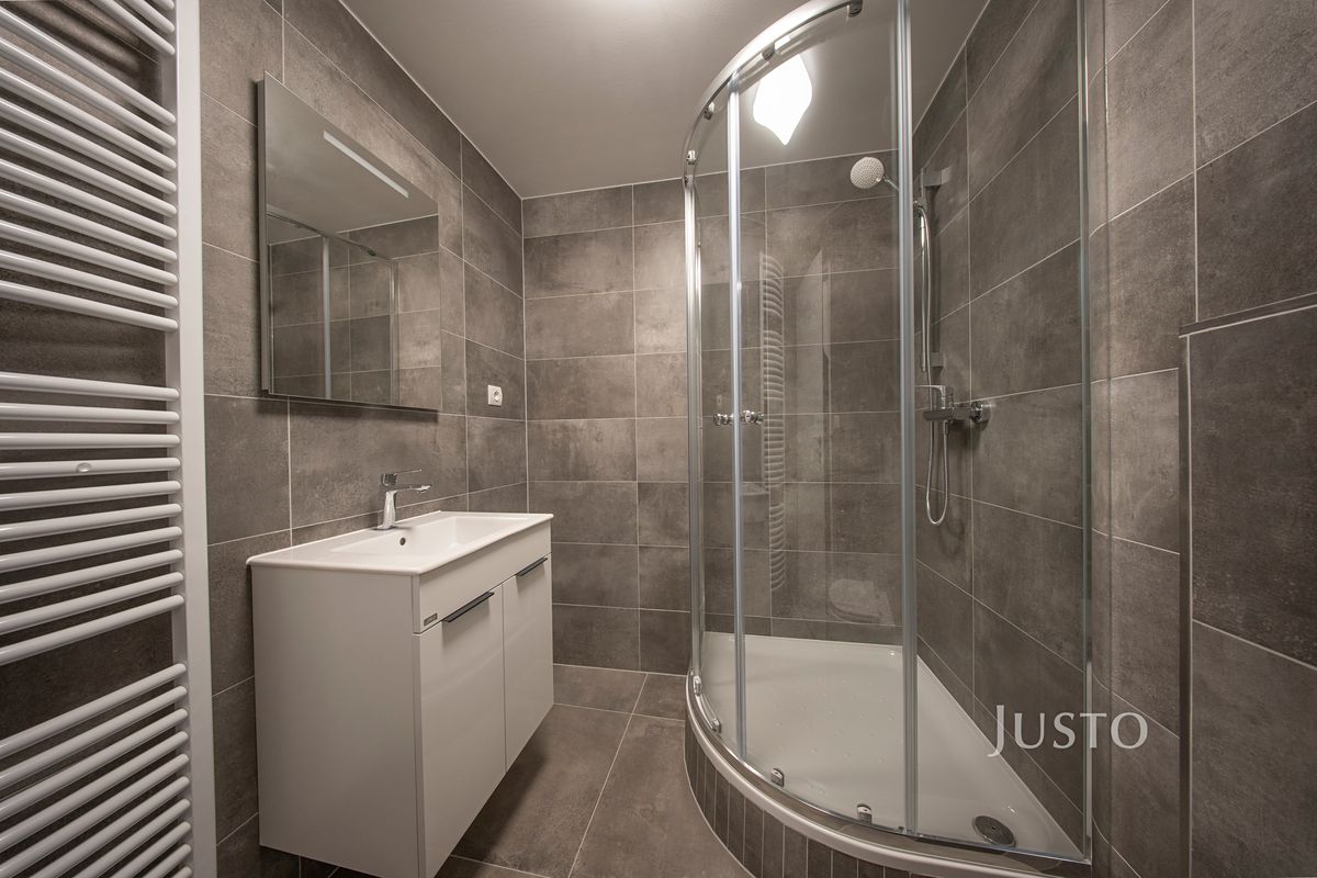 Prodej bytu 2+1 72 m² – fotografie 5