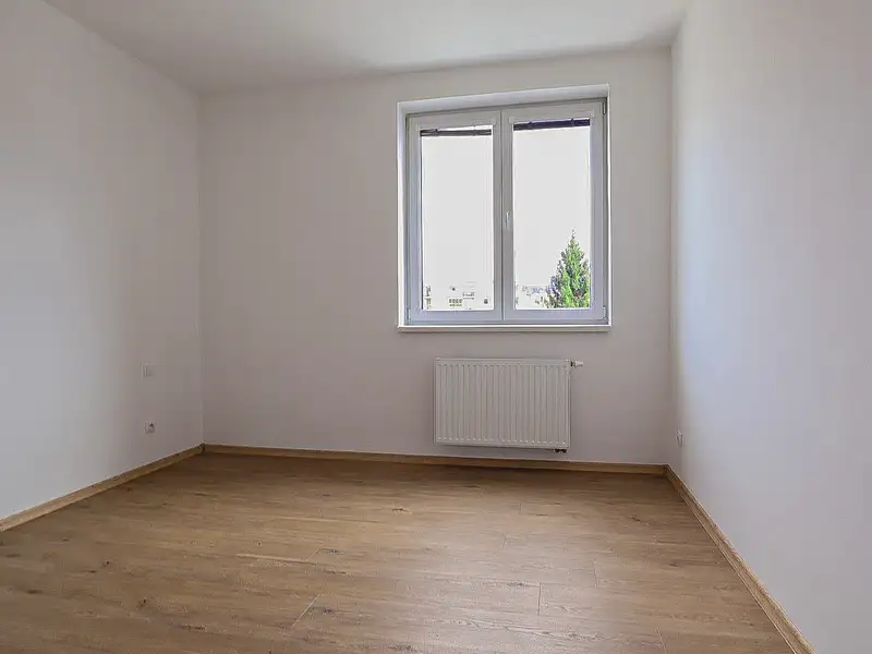 Pronájem bytu 2+kk 43 m², Písek – náhled fotky 3