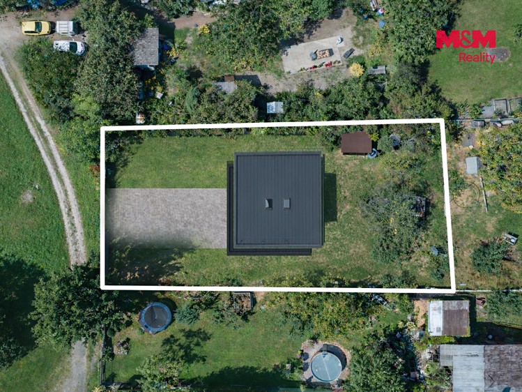 Grundstück zum Kauf, 798 m² (3 von 14)