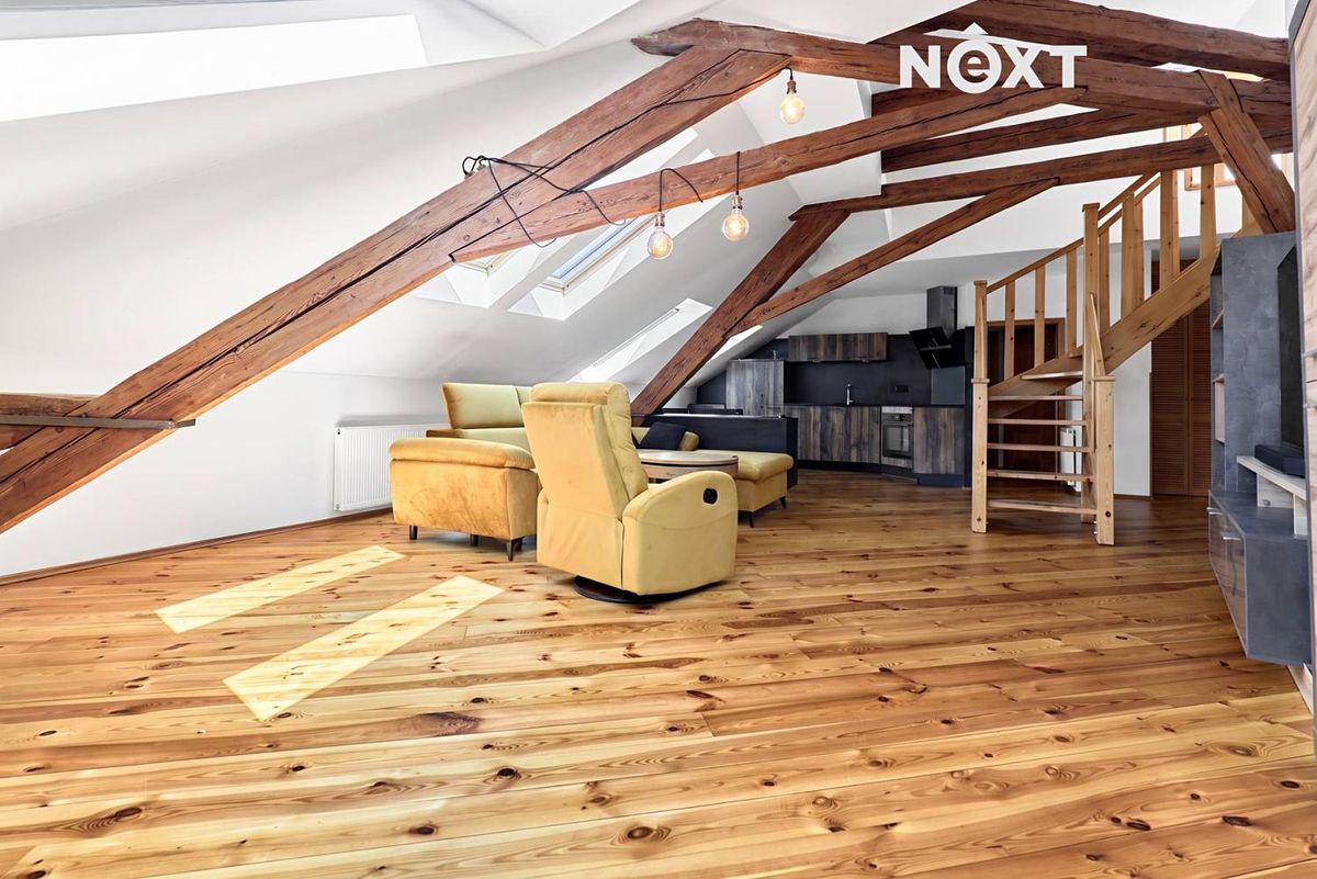 Prodej bytu 3+kk 103 m² – fotografie 2