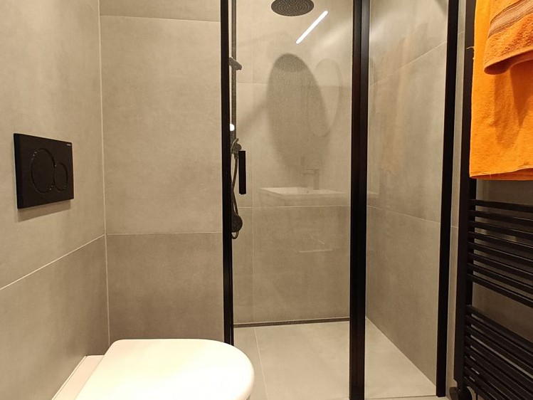 Pronájem komerčního prostoru, 58 m² (15 z 19)