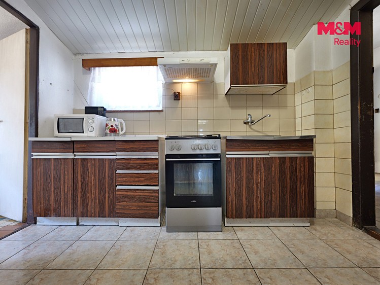 Будинок на продаж, 110 м² (12 з 27)