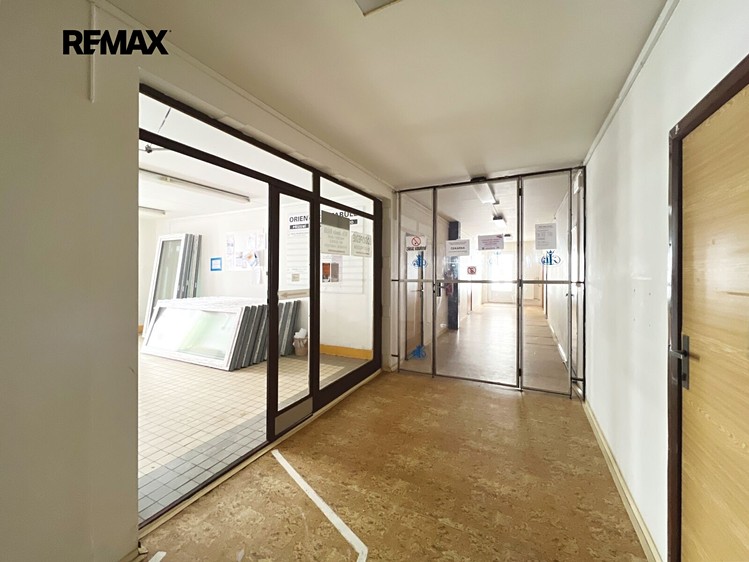 Gewerbefläche zum Kauf, 1.800 m² (5 von 47)