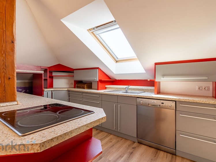 Prodej domu, 280 m² (7 z 46)