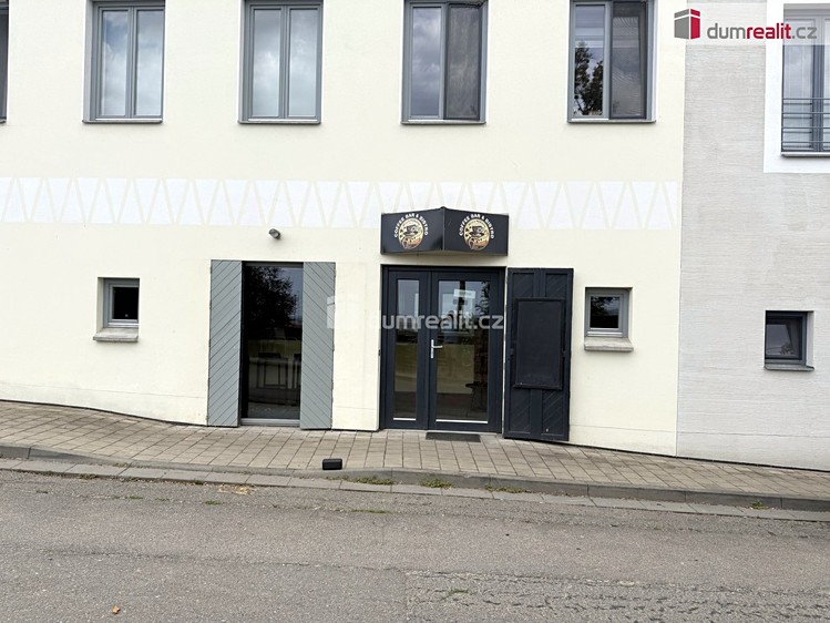 Ostatní