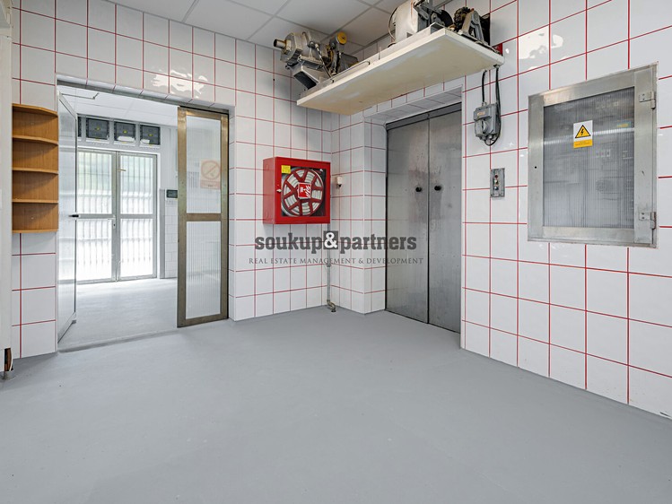Gewerbefläche zur Miete, 395 m² (15 von 35)